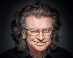 "Tę pszczółkę, którą tu widzicie...". QUIZ o Zbigniewie Wodeckim. Na ostatnim pytaniu wykłada się prawie każdy