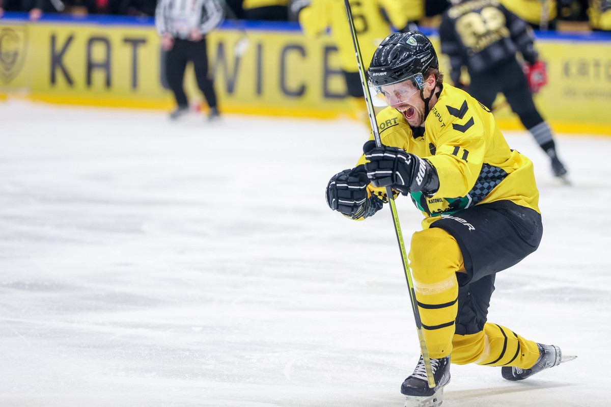 Teemu Pulkkinen