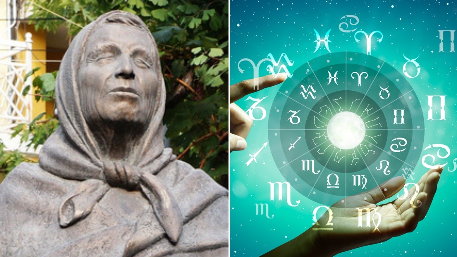 Proroctvá Baby Vangy sú pre mnohých ľudí významné aj dnes. (Ilustračné foto)