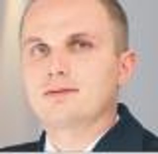 Kiedy można uznać, że wysłane listem wypowiedzenie umowy o pracę zostało doręczone