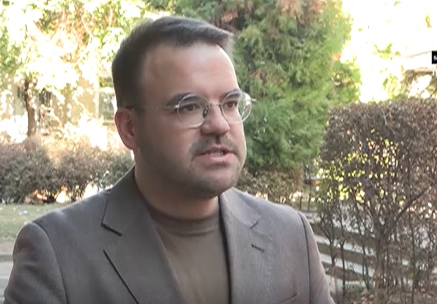 Stefan Jovanović