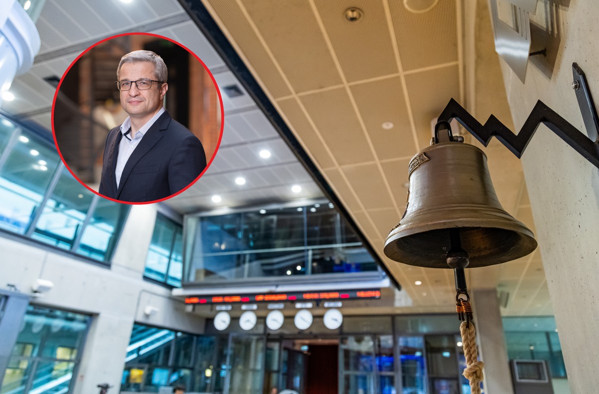 Ten czynnik zdecyduje, czy obecne wyceny spółek AI okażą się racjonalne [FELIETON]