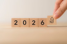 Historyczna waloryzacja na horyzoncie? Seniorzy mają powody do radości. Ile dostaną?