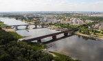 Wszystkie mosty są ubezpieczone na... 3 mln  złotych