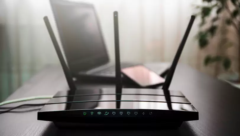Die besten WLAN-Router im Vergleich: Drahtloses Internet mit und WiFi-Router  - guenstiger.de Kaufberatung und Preisvergleich