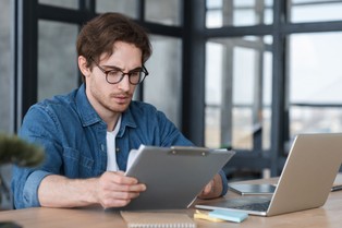 Wielkie zmiany na polskim rynku pracy. Czegoś takiego jeszcze nie było
