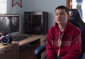 Filip Filipović, pravi igrice