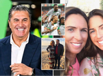 AFCON 2023: Jose Peseiro’s wife and daughter celebrate Super Eagles after reaching finals