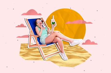 Orvosmeteorológia: kritikus lesz a következő két nap - a gyerekeknek is!