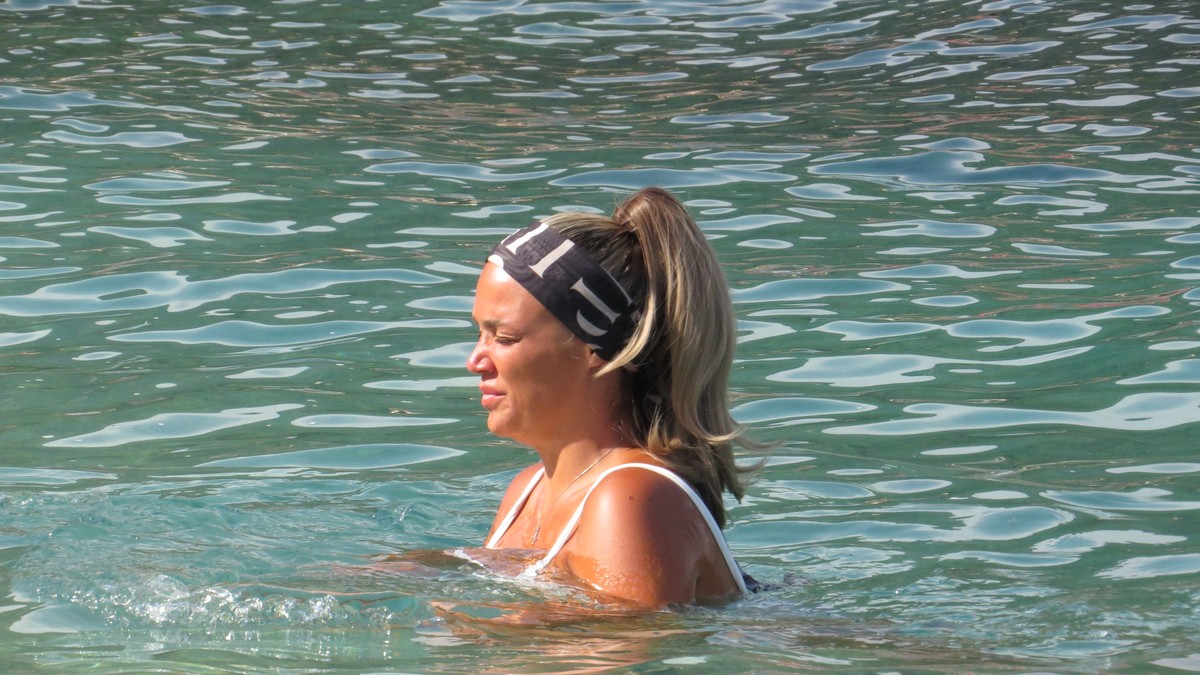 Marija Mikić