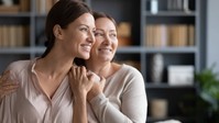 A hormonális összhang nem luxus! Megtudhatja, mi segíthet visszanyerni az egyensúlyt (x)