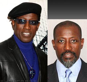 32904_wesley-snipes-rendorsegi-foto-sl-d000219B9f85e4d79fb78