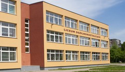 NFOŚiGW rozdysponuje 900 mln zł na projekty ekologiczne. Kto może skorzystać?