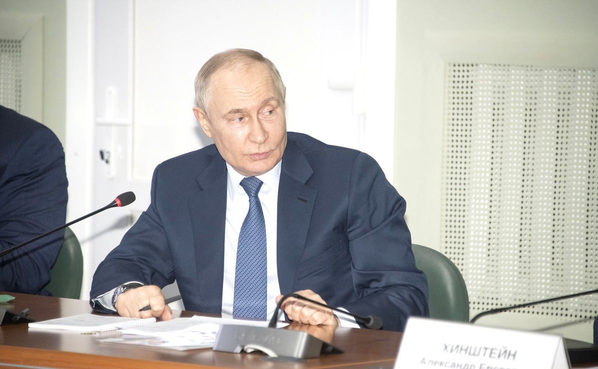 Unia szykuje potężne uderzenie w Rosję. Na celowniku banki, ropa i Nord Stream