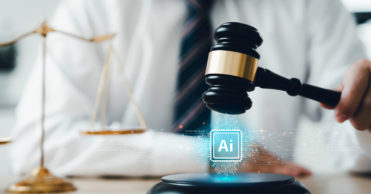 Resort cyfryzacji przygotował ustawę umożliwiającą stosowanie Data Act