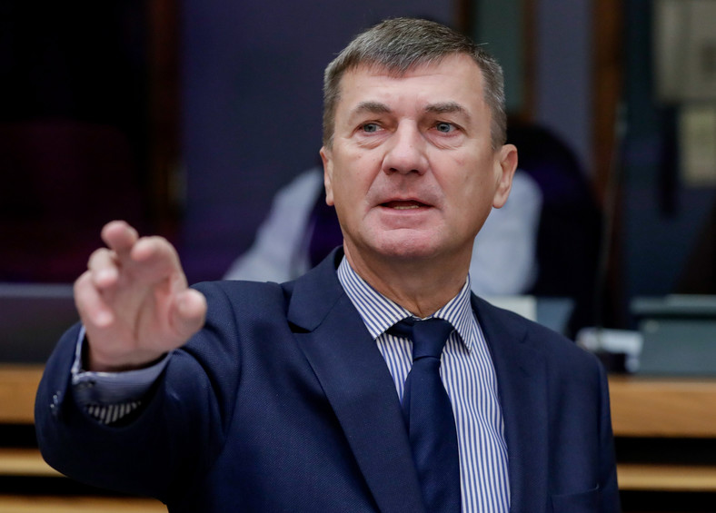 Andrus Ansip