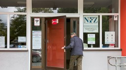 szybsze wizyty u specjalistów. te osoby w 2026 roku nie potrzebują ski