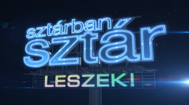 A Sztárban sztár! leszek két versenyzője is szingli lett