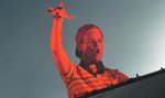 Koszmar rodziny DJ Avicii. Nie mogą go pochować 