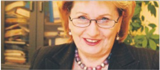 Czy system wynagradzania nauczycieli jest wystarczająco motywujący