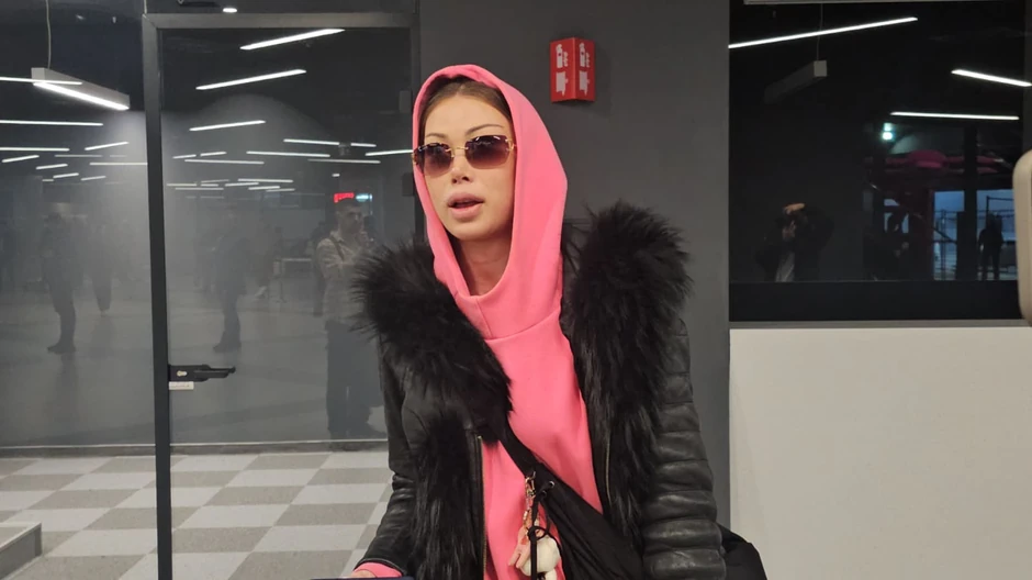 Bivša učesnica Elite posle mnogo vremena u javnosti, raskinula veridbu i otkrila detalje