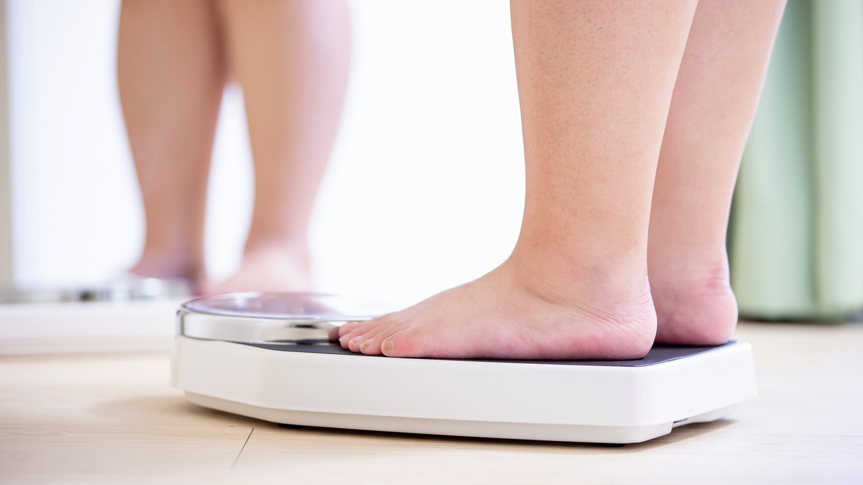 V budúcnosti môže byť chudnutie oveľa jednoduchšie (ilustračné foto).