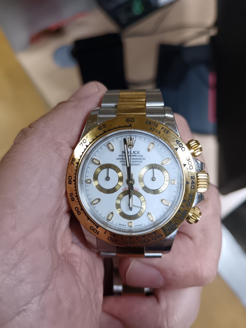 Satovi među grickalicama 