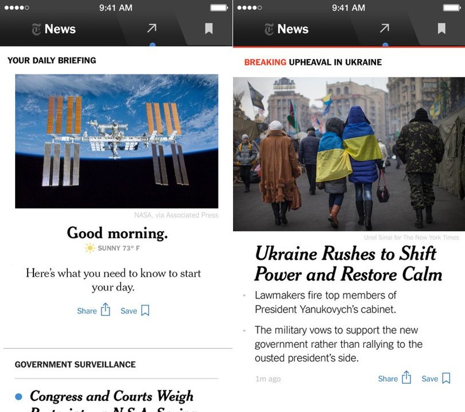 nyt-now-is-a-brilliant-and-free-news-app