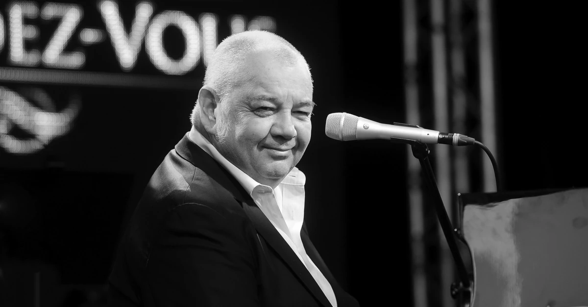 Wyniki sekcji zwłok Stanisława Soyki. Zaskakujące informacje z prokuratury