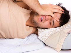 Facet nie powinien tego robić! 8 zdrowotnych wpadek