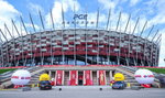 Warszawa wreszcie doczeka się potrzebnego obiektu sportowego? Wiceprezydentka wskazała lokalizację