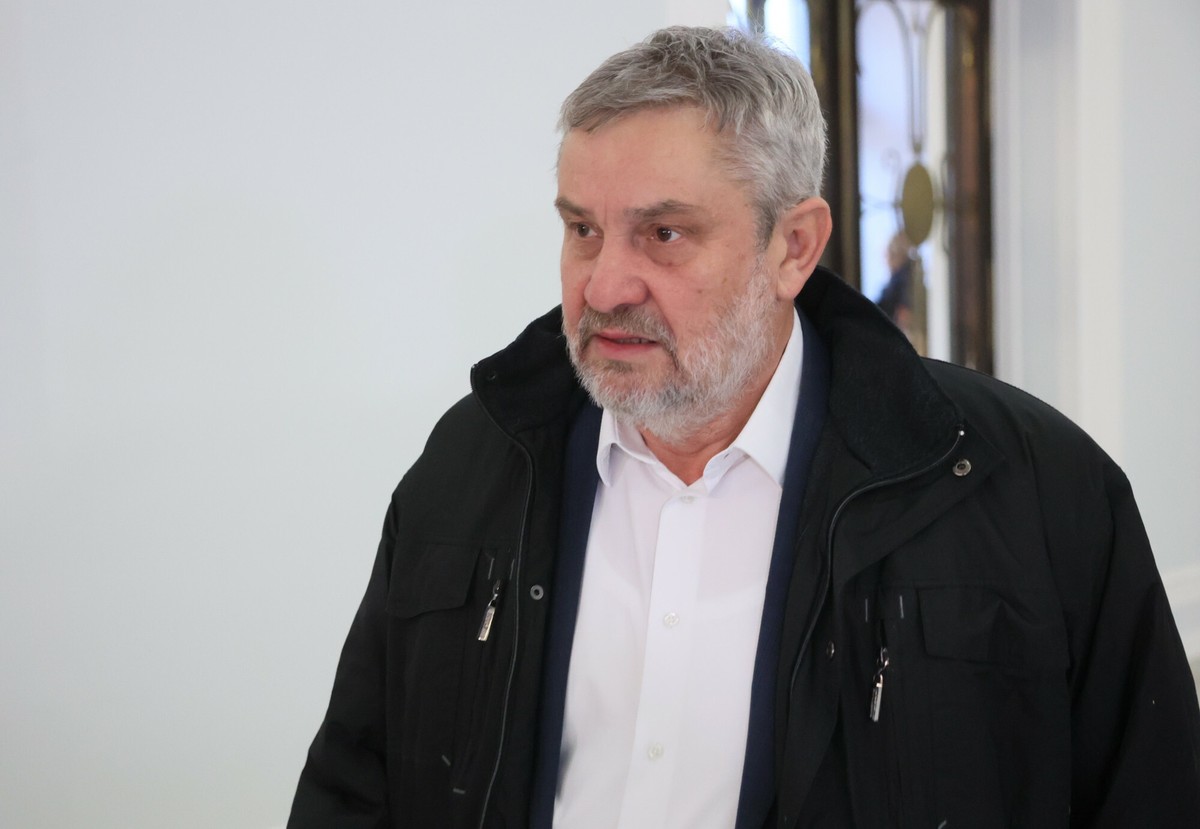 Jan Krzysztof Ardanowski