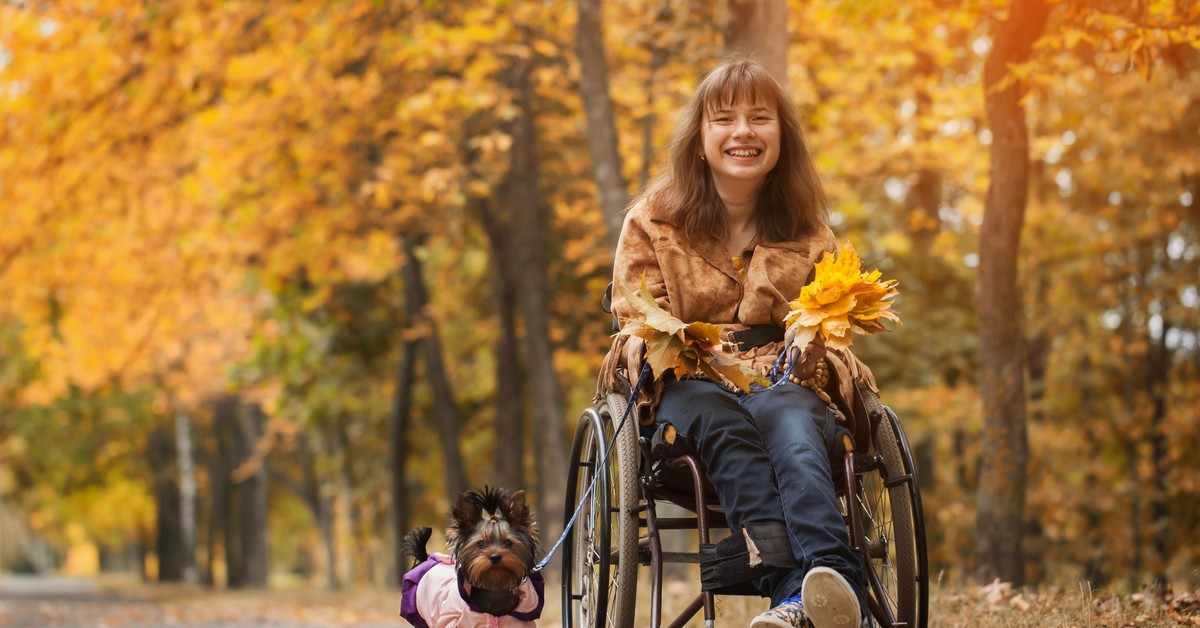Świadczenie wspierające 2026 — nowa grupa od 70 punktów WZON od stycznia. Kwoty, wniosek, terminy. Ile można dostać i jak nie stracić wyrównania?