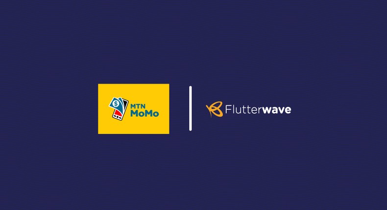 MTNXFlutterwave 