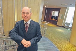 W arbitrażu obrona strony to priorytet