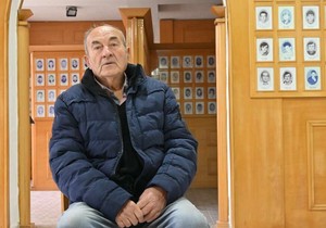 Krsta Dolijanović