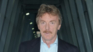 Zbigniew Boniek dogryza Tomaszowi Hajcie