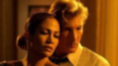 Jennifer Lopez znów z Richardem Gere?