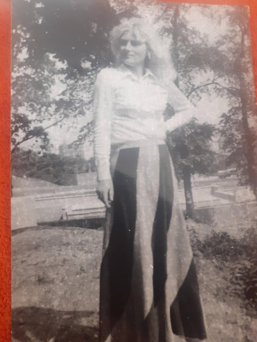 Elżbieta.