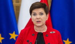 Rząd Szydło zaciśnie pasa? Unia może zainterweniować