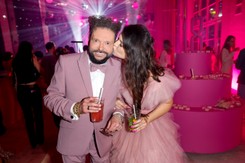 Tyle Andrzej Lepper chciał pożyczyć od Krzysztofa Rutkowskiego. Jak zareagował detektyw?