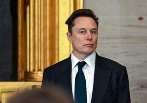 BBC | Foto: Getty Images