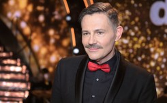 Jared Leto? DiCaprio? Nie, nowym Jokerem będzie Krzysztof Ibisz