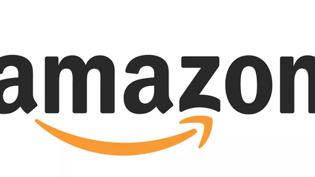 Amazon rozdaje prezenty – kilkadziesiąt aplikacji za darmo!
