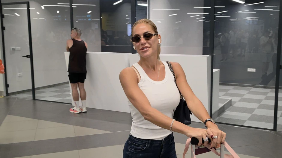 Marina Visković