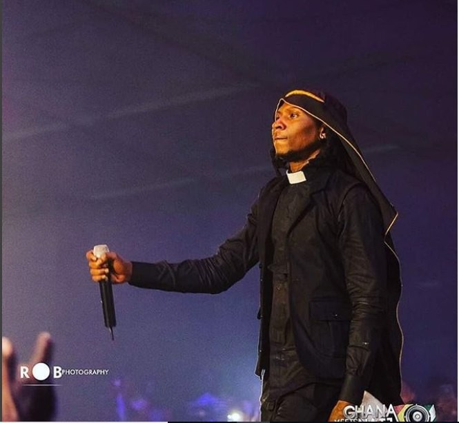 Mugeez
