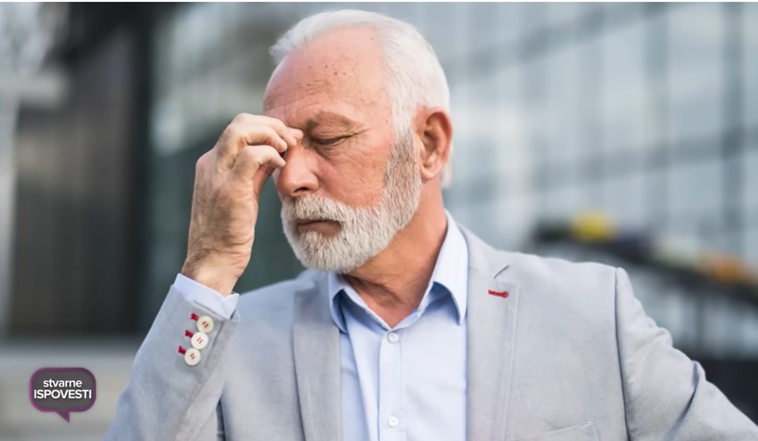 Marinko Ivančev, stock fotografije