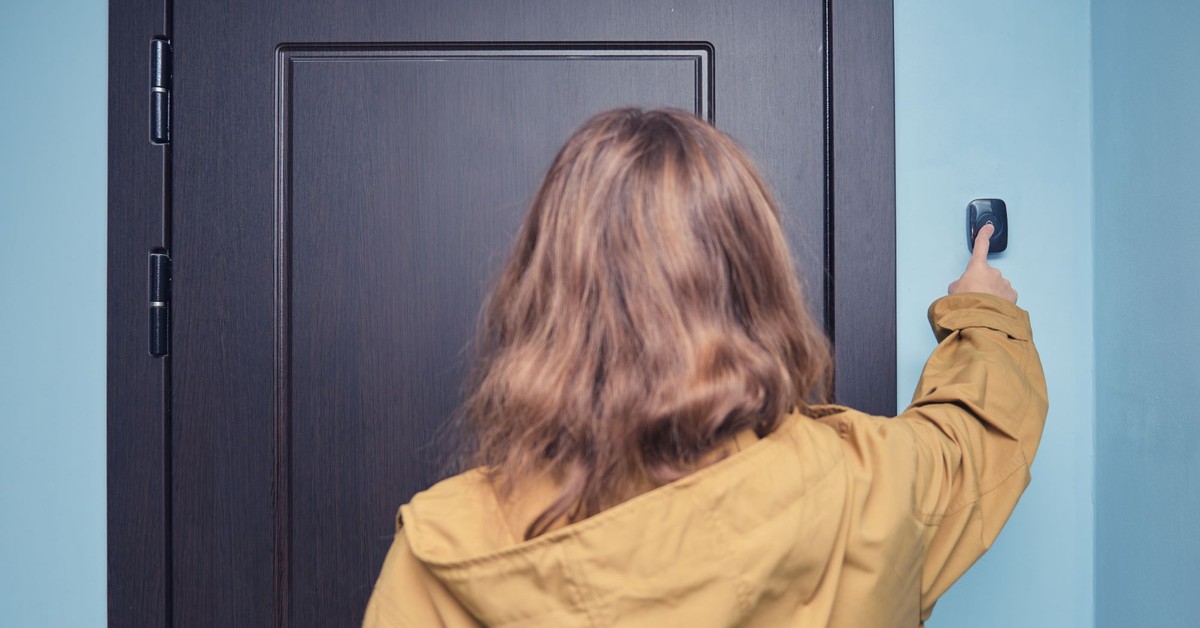 Czy właściciel może wejść do wynajmowanego mieszkania? Czy najemca musi wpuścić właściciela? Prawo 2026 mówi jasno, wielu będzie zaskoczonych