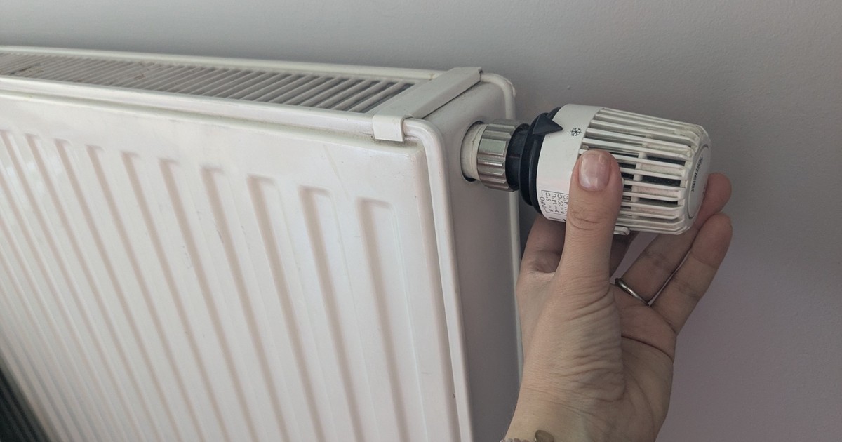 Złodzieje ciepła pod lupą. Koniec "darmowego ogrzewania od sąsiada"