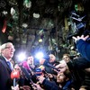 Žad Klod Junker
